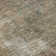 Premium Machine Washable Marasco AMF1629 Global Rug