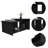 Coffee Table-1242692711