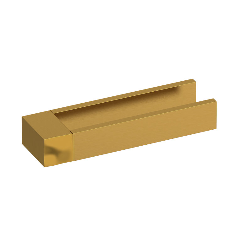 Reflet™ Towel Hook