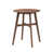 Walnut is out of stock