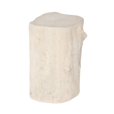 Cast Naturals Stool