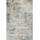Blaire Mineral Machine Printed Washable Rug