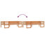 Willapa Mid Sleepers-859257631-859257633