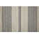 Shastina Striped Indoor / Outdoor Rug