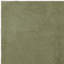 Area Rug-236454396