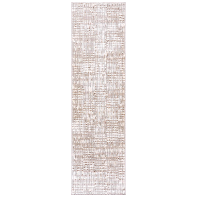 Continental Performance Rug, Runner 2'3'' x 8'