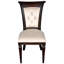 Chaise d'appoint Bacall Waterfall-106271655