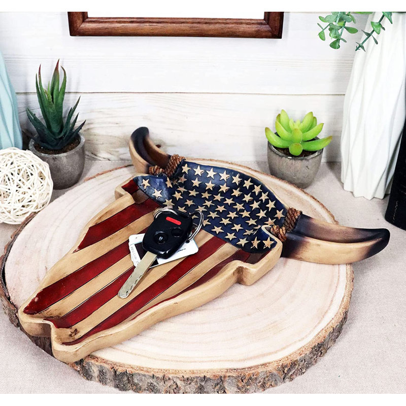 Plateau de bureau Brittant