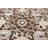 Hand Knotted Wool Rug