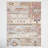 Beanca Ikat Indoor Rug-1774225493