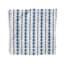 Serviette 22 "Normandie Watercolor-287712491