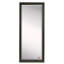 Miroir d'appoint Cypress