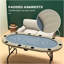 Table de poker pliable Soozier