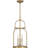 3 - Light Lantern Pendant