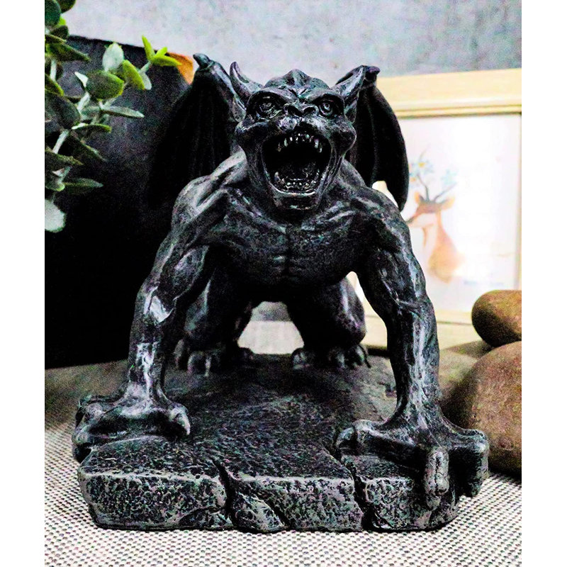 Dealtae Animals Figurines & Sculptures