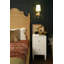 Hammond 2 - Drawer Nightstand-1871532424