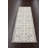 Eena Geometric Indoor Rug-16197941