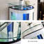 Aquarium 30-45 gallons-129744095-129744097