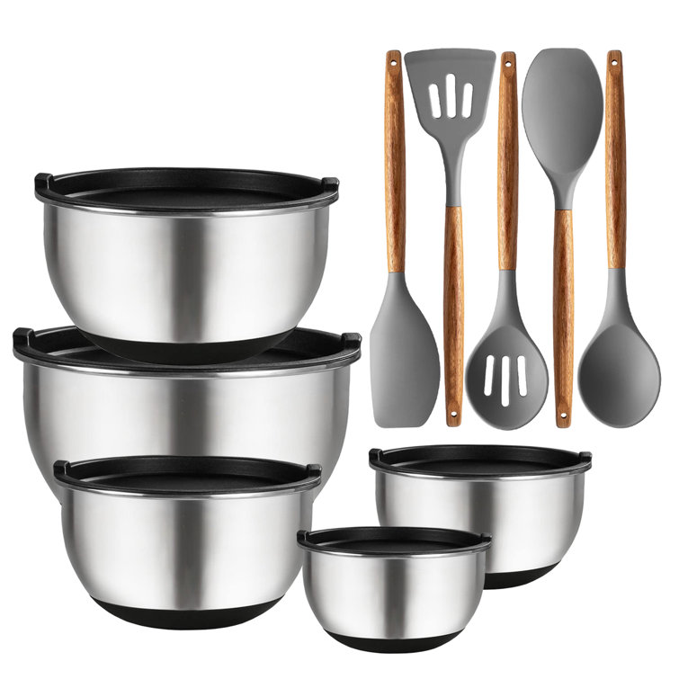 https://assets.wfcdn.com/im/72685331/resize-h755-w755%5Ecompr-r85/2358/235853259/5+Piece+Mixing+Bowl+Set.jpg