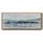 Beech Mountain- Framed Canvas