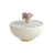 Beige/or est en rupture de stock