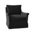Olivia Armchair-2139739098-2139784848