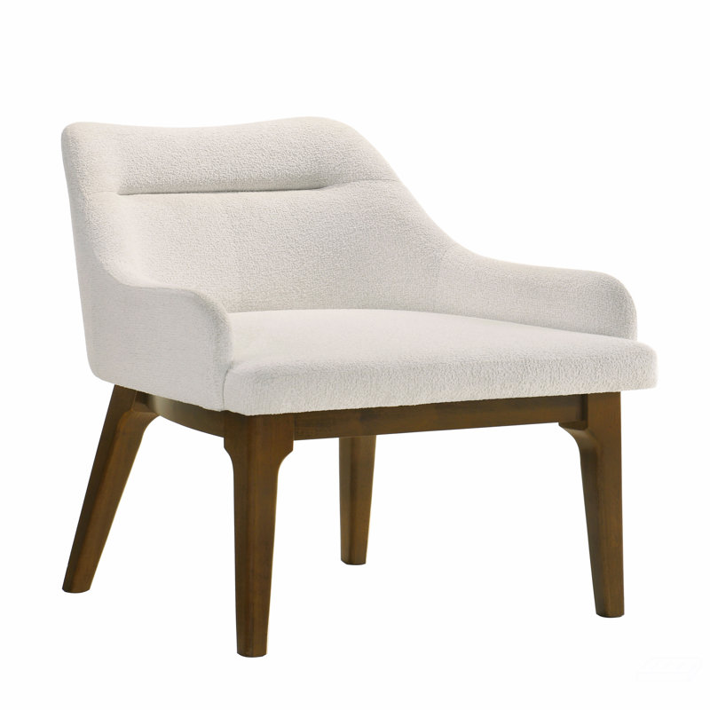 Chaise d'appoint (ensemble de 2)