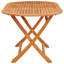 Table de salle à manger Jency-665848367