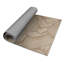 Tapis intérieur et extérieur gris Nature-456179775