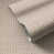 Light Brown selected