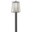 Walker 3-Light Lantern Head-1082057747