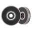 Rouleau pour porte coulissante Lawson