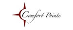 Comfort Pointe logo