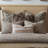 Naya Modern & Contemporary Polyester Geometric Shapes Comforter-19793147-17149682