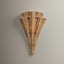 Arverne Wall Sconce