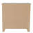 Milana 31.5 " L Bar Cabinet