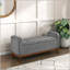 Rustic Charm