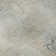 Premium Machine Washable Slesnick AMF1680 Abstract Rug