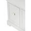 107 cm W Chest of 3 Drawers-124653044