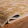 Antiquity Hand-Tufted Beige / Gold Area Rug