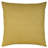 Urbanite Modern & Contemporary Cotton Geometric Shapes Duvet Cover-37896732
