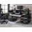 Mehraan 71.6'' W Music Desk-1925300628