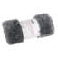 Eurofirany Bedspread-73719004-73719007