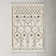 Mossy Moroccan Indoor Rug