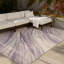 Tapis tourbillon intérieur / extérieur lavable à la machine ACN2871-1522419331-1522419332