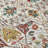 Leon Ivory Washable Indoor-Outdoor Rug - -1588027424
