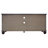 Tyntesfield TV Stand-1834763824