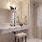Mattlyn 3-Light Vanity Light in Brass-1465558530-1465558559-1465558557