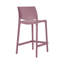 Tabouret de comptoir empilable Sensilla-567292417