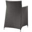 Ensemble repas d'extérieur avec coussin 7 pièces Modway Junction-1164855173-1131090421-1131090422